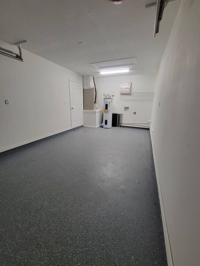 Building Photo - 1110 15th Avenue SW