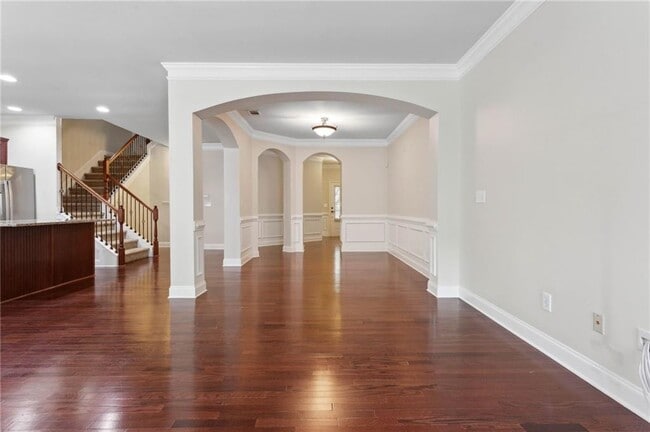 Building Photo - 13284 Warrensville Cove