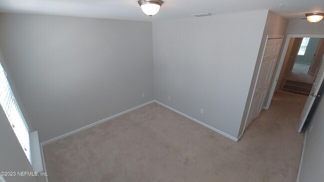 Building Photo - 36 San Briso Way