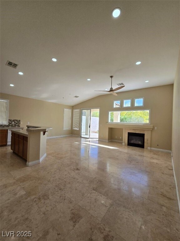 Building Photo - 3031 Panorama Ridge Dr