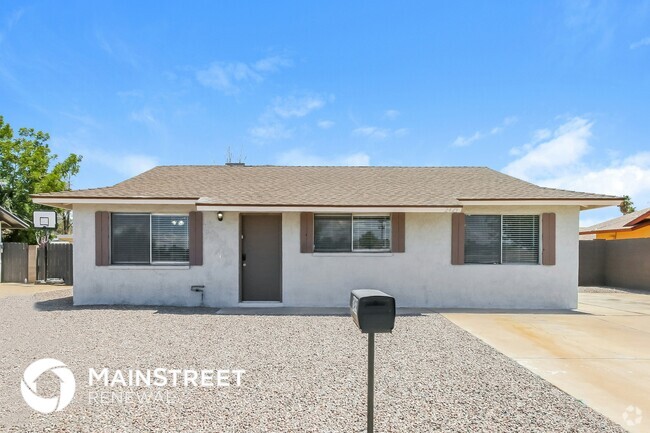 Building Photo - 2429 Covina Rd