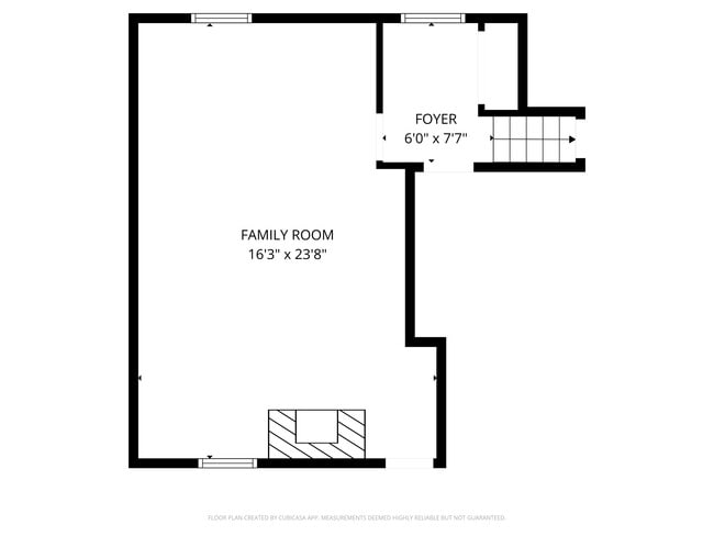 Building Photo - 127 Mountainview Dr