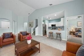 Building Photo - 4620 1st Ave E