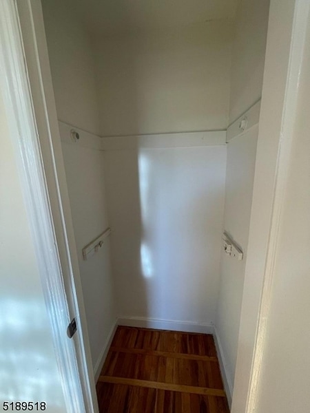 Building Photo - 16 Carpenter Terrace N