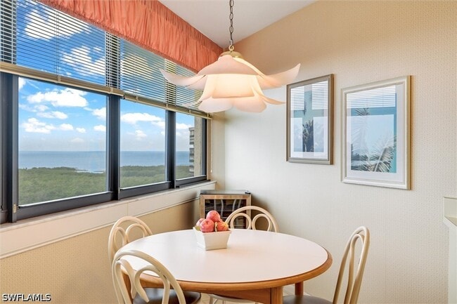 Building Photo - 6000 Pelican Bay Blvd