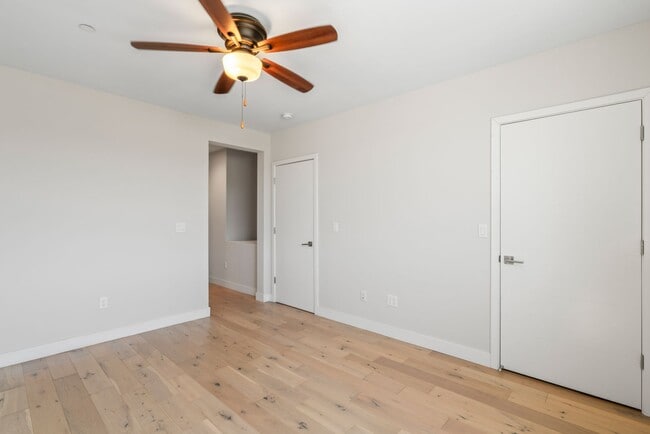 Building Photo - Built in 2017! Rarely available 3Bed/3Bath...