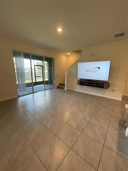 Building Photo - 32561 Turtle Grace Lp