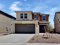 Building Photo - 6525 E Paseo Alga