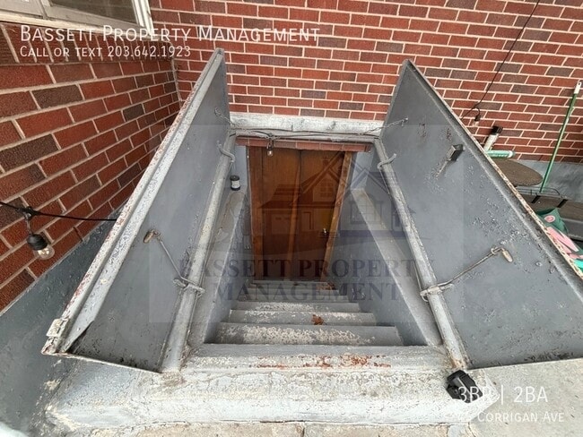 Building Photo - 45 Corrigan Ave