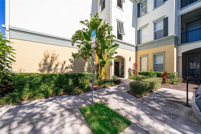 Primary Photo - 11565 Mizzon Dr