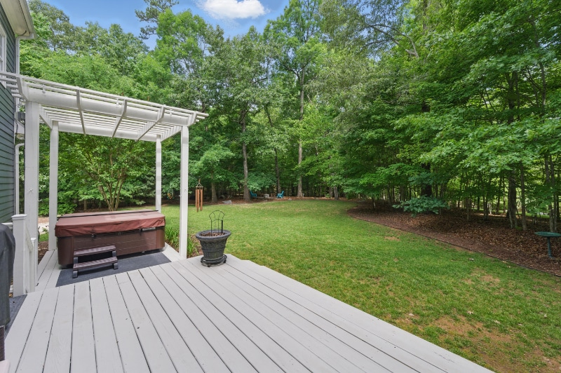 Building Photo - 10 Brown Bear