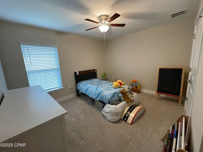 Building Photo - 226 Bayou Bend Ln