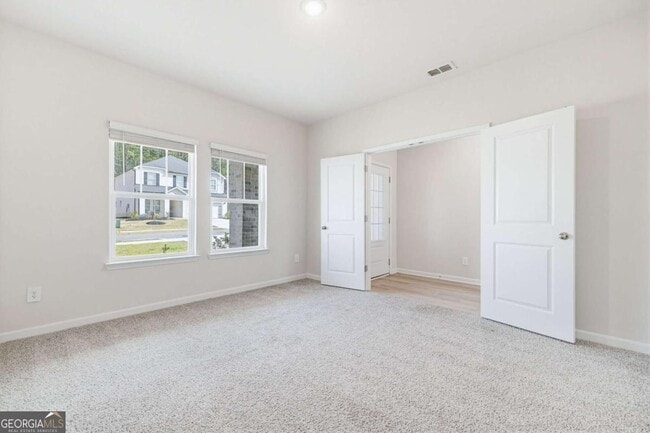 Building Photo - 7768 Richmond Trl