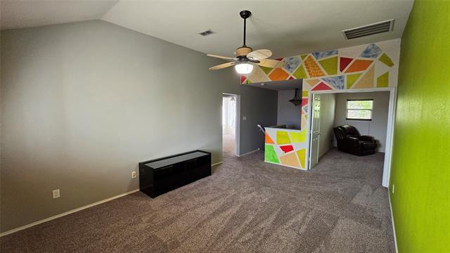Building Photo - 9649 Olivia Dr