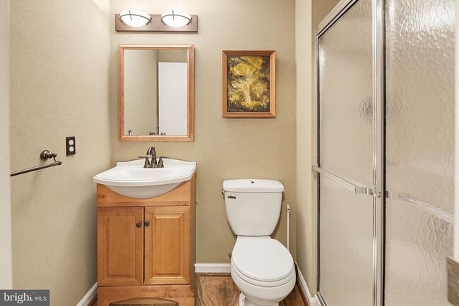 Building Photo - 9402 Granite Hill