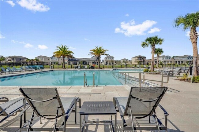 Building Photo - 614 Terrapin Dr