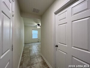 Building Photo - 7506 Copper Cove