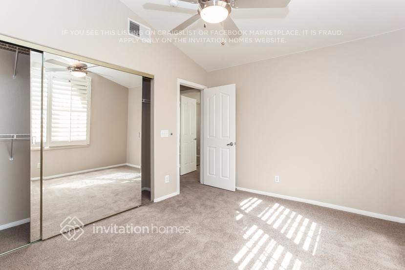 Building Photo - 3477 N Stature Ct