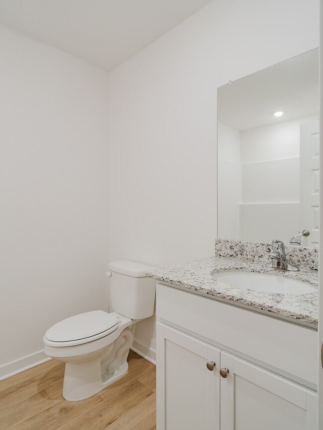 Building Photo - 3051 Amarillo Way