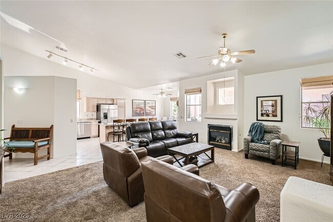 Building Photo - 7515 Splashing Rock Dr