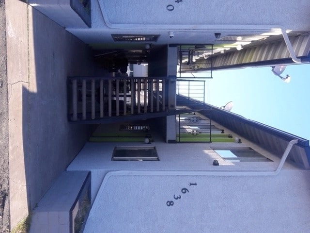 Building Photo - Athol Apartments