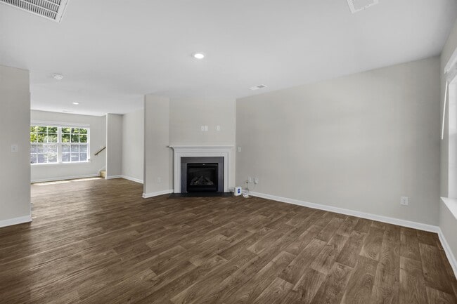 Building Photo - 7237 Finnigan Rd