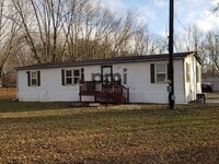 Building Photo - 3519 Welles St
