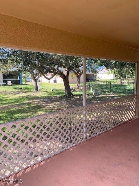 Building Photo - 4218 NE 20th Ct