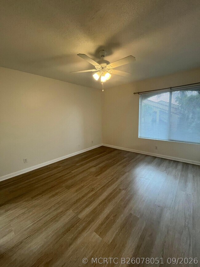 Building Photo - 815 Boynton Beach Blvd