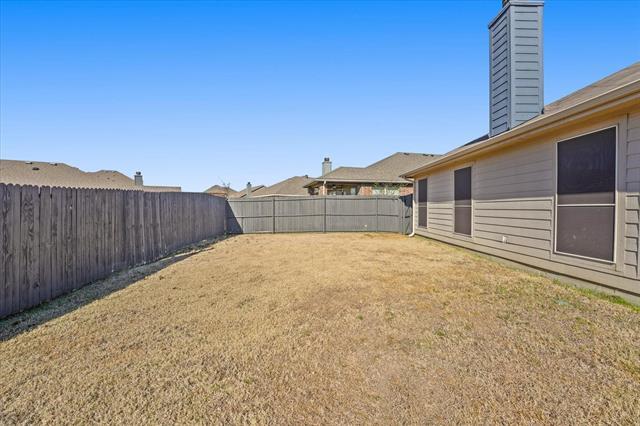 Building Photo - 1005 Meadow Green Ct