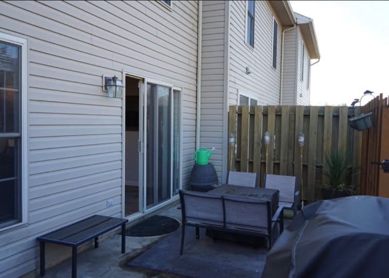 Building Photo - 104 Hunters Ridge Dr