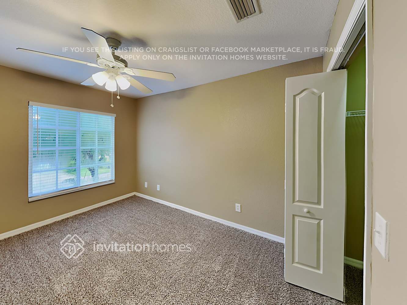 Building Photo - 7160 Chatum Light Run