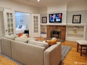 Building Photo - 270 25th Ave