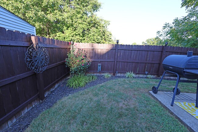 Building Photo - 4216 Kensington Garden Ct