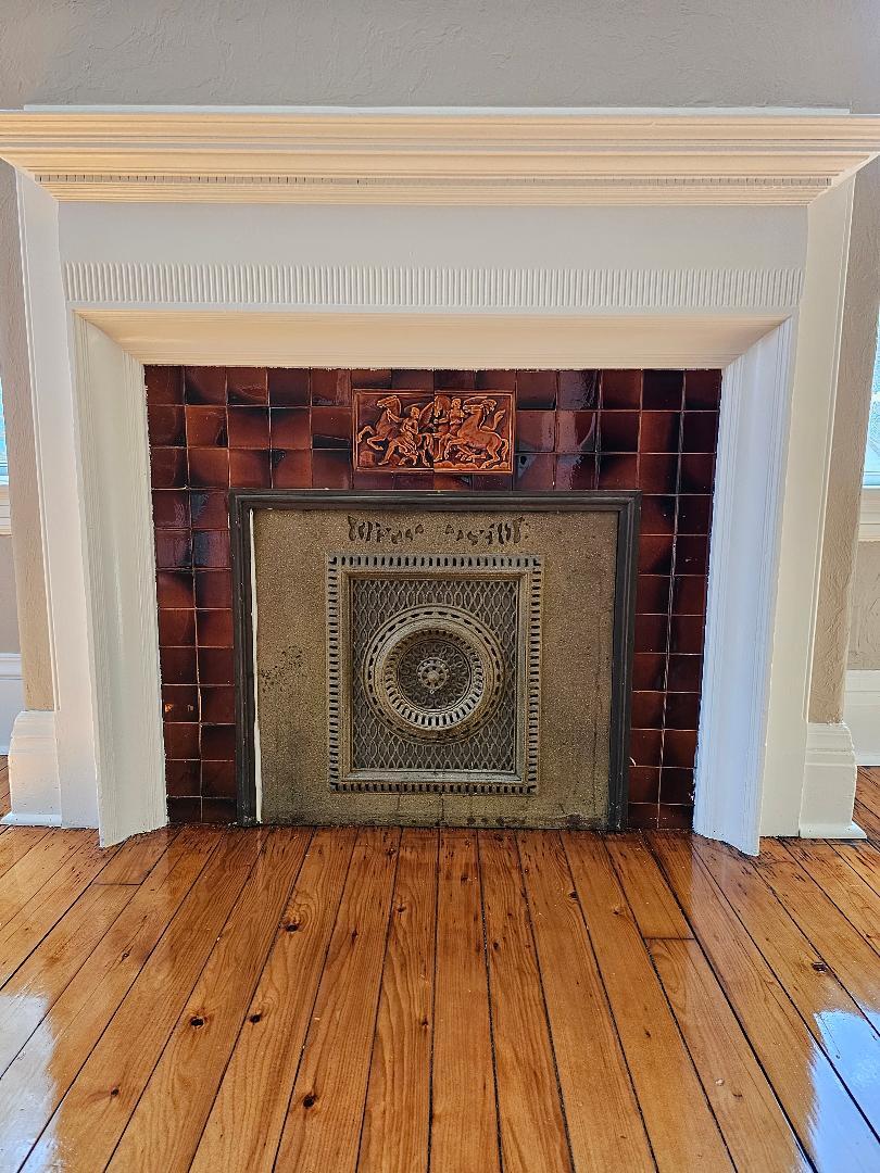 Building Photo - 764 Rock St