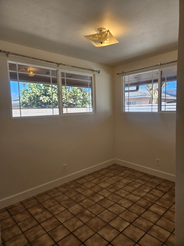 Building Photo - 444 S Kamehameha Ave