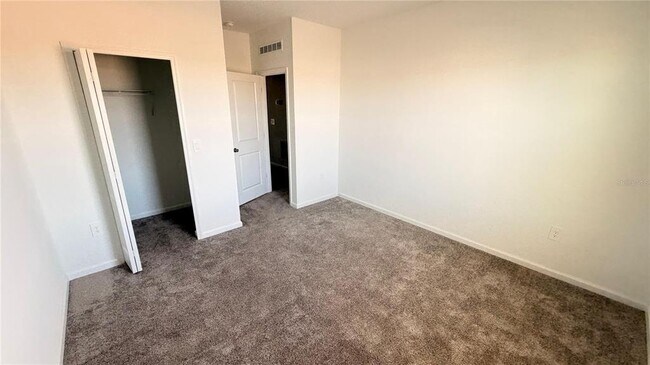 Building Photo - 6153 Blissful St