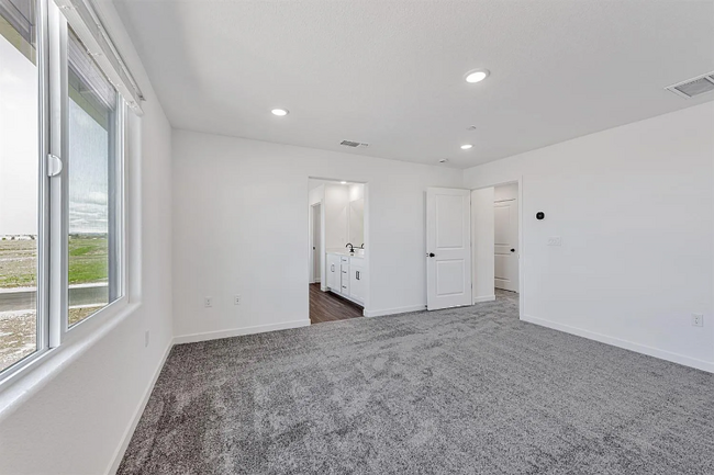 Building Photo - 2055 Brown St
