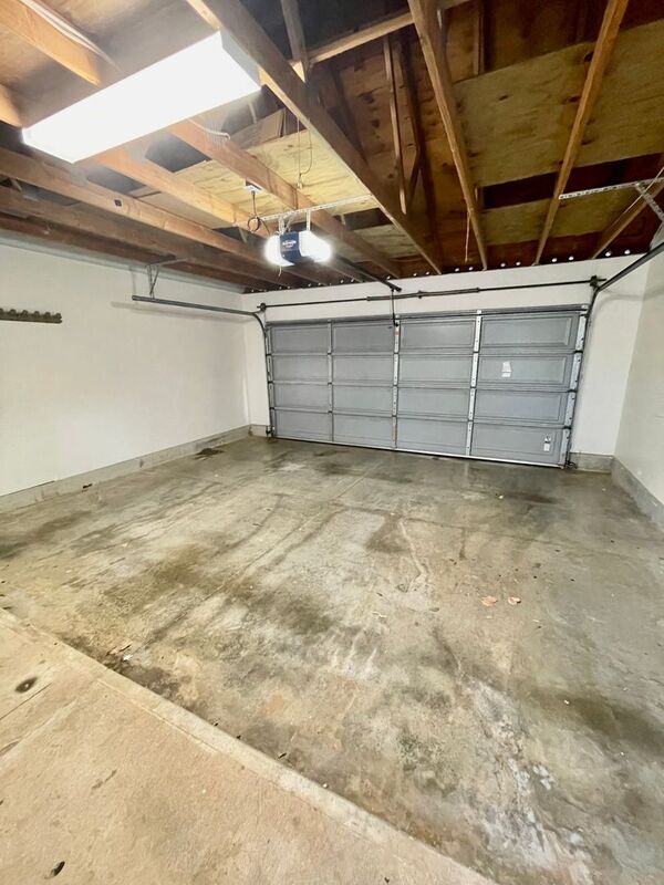Building Photo - 91-1037 Keoneula Blvd.