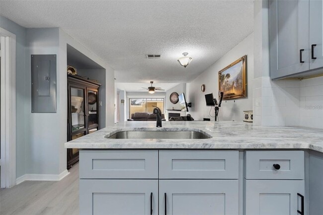 Building Photo - 3401 Cypress Head Ct