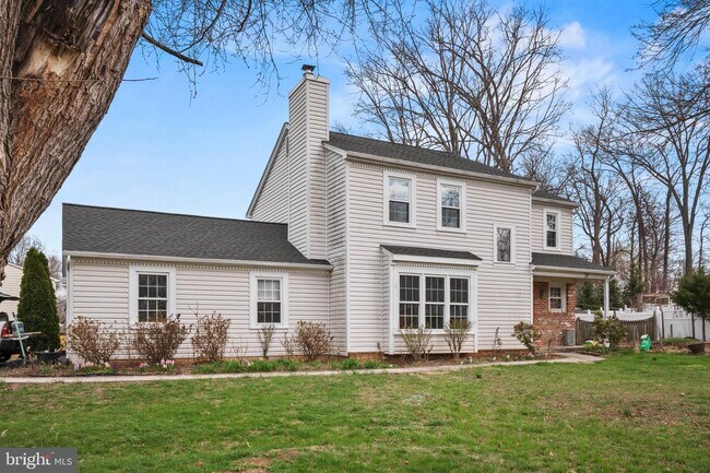 Building Photo - 15123 Philip Lee Rd