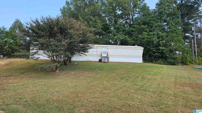 Primary Photo - 30 Coosa Cv Ln