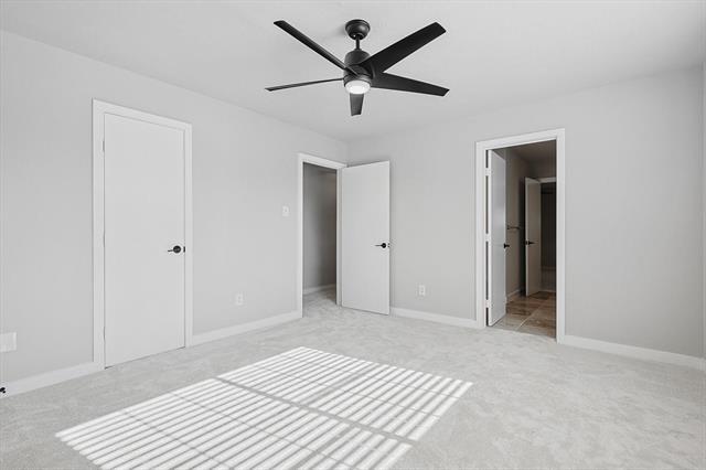 Building Photo - 7501 Hughes Dr
