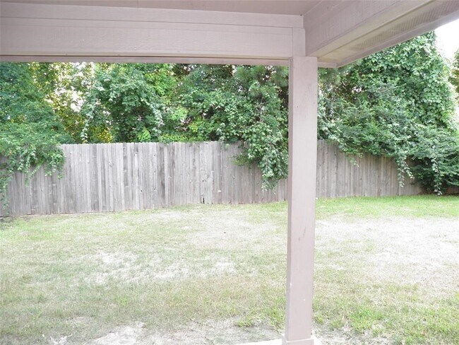 Building Photo - 12827 Mills Breeze Dr