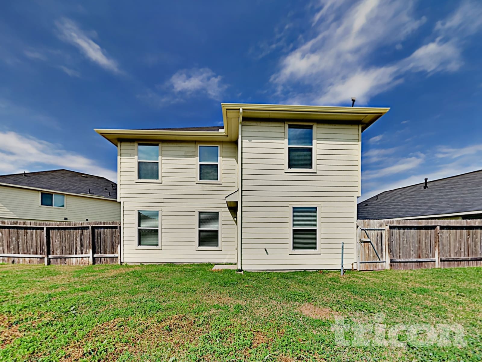 Building Photo - 21407 Jamals Way