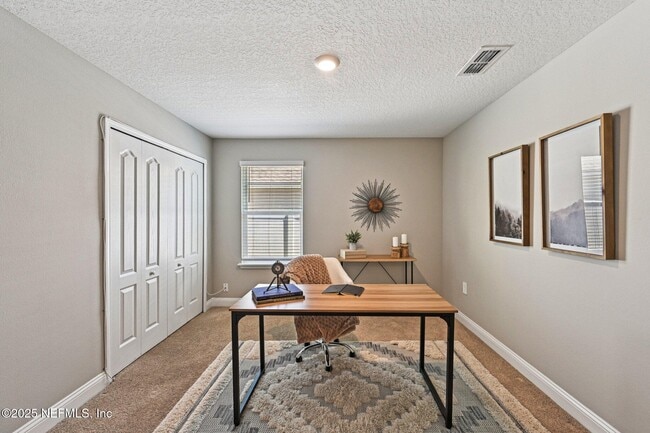 Building Photo - 3034 Oak Stream Dr