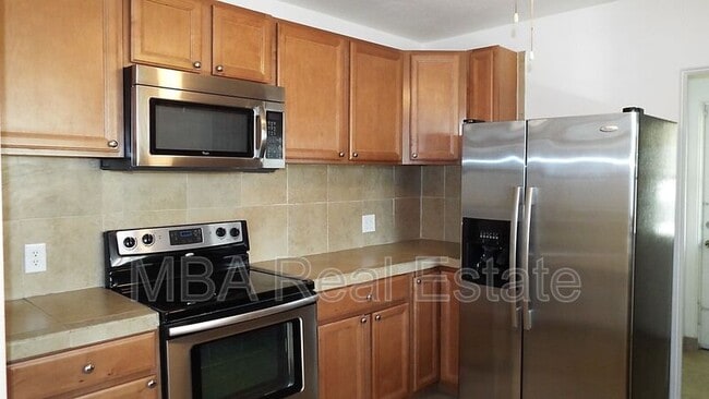 Building Photo - 4331 N 20th St