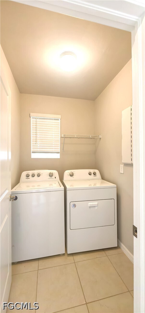 Building Photo - 18540 Cronin Sand Ln