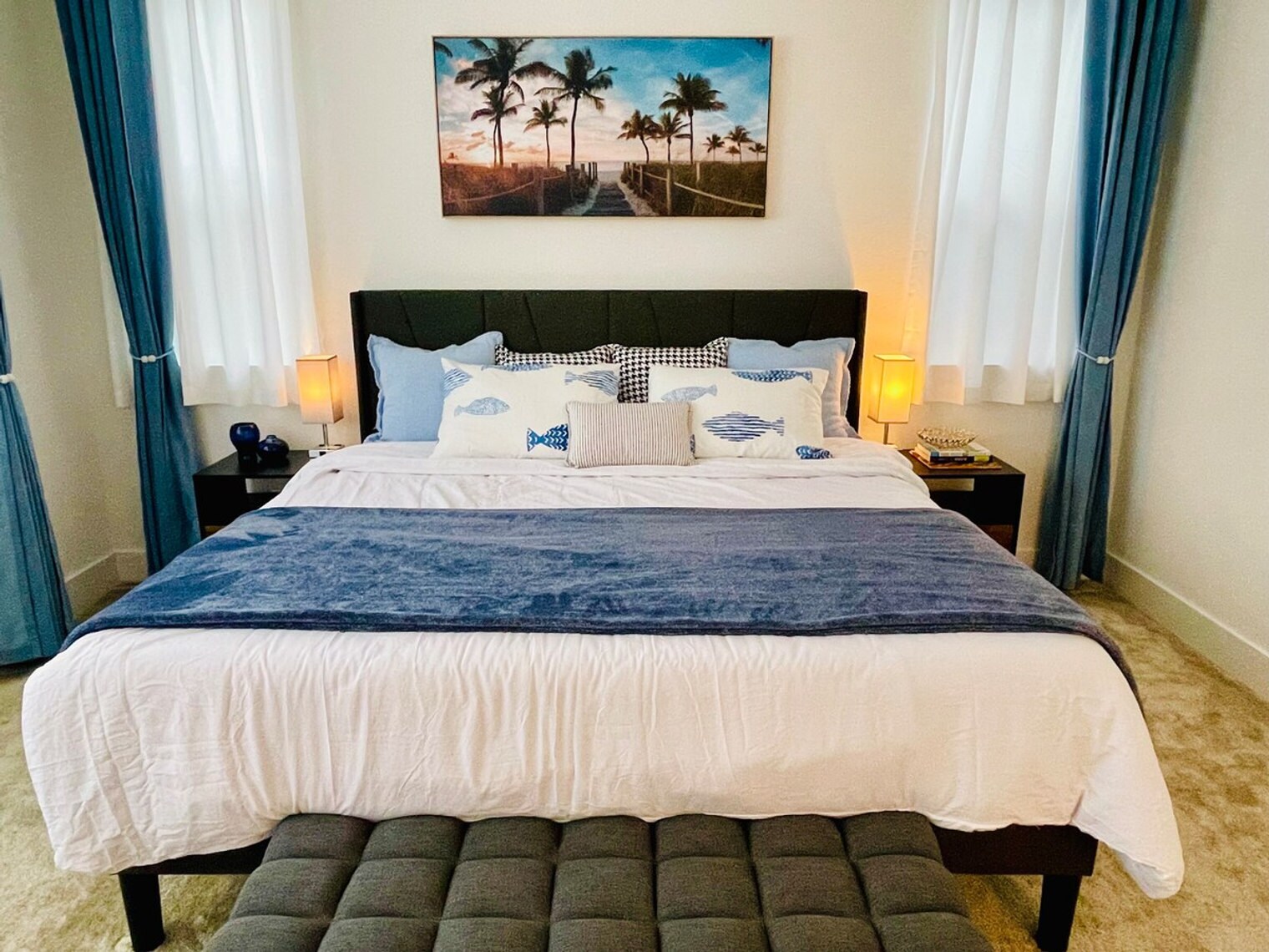 Building Photo - 8742 Hayes Cir