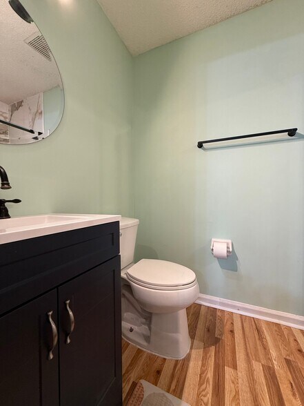 Building Photo - 46 Ponte Vedra Colony Cir